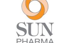 Sun Pharma Recruitment 2023 – Various Associate Post | Apply Online