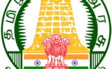 TN DHS Recruitment 2023 – Various Supervisor Posts | Apply Online