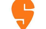 Swiggy Recruitment 2023 – Various Team Leader Posts | Apply Online