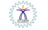 IIITDM Kancheepuram Recruitment 2023 – 32 Technical Officer Posts | Apply Online