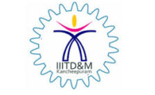 IIITDM Kancheepuram Recruitment 2023 – 32 Technical Officer Posts | Apply Online
