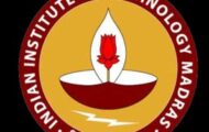 IIT Madras Recruitment 2023 – Various JRF Posts | Apply Online