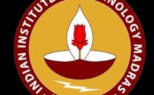 IIT Madras Recruitment 2023 – Various GM/VP/AVP Posts | Apply online