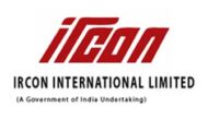 IRCON Recruitment 2023 – Various IT Assistant Posts | Apply Offline