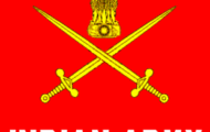 Indian Army Recruitment 2023 – 24 Group C Posts | Apply Online
