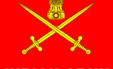 Indian Army Recruitment 2023 – 24 Group C Posts | Apply Online