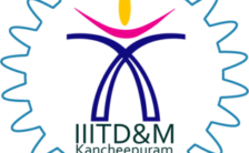 IIITDM Recruitment 2023 – Various Research Intern Posts | Walk-In-Interview
