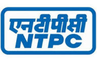 NTPC Recruitment 2024: Latest Updates For 100 Vacancies, Apply Online