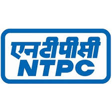 NTPC-recruitment
