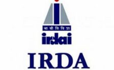 IRDAI Admit Card 2023 – 45 Assistant Manager Post | Download Now