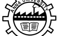Anna University Recruitment 2023 – Apply Offline for Various Vacancies of Technical Assistants Posts
