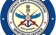 DRDO-ARDE Recruitment 2023 – Apply Online for 25 Vacancies of ITI Apprentice