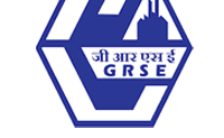 GRSE Ltd Recruitment 2023 – Apply Online for 22 Vacancies of Jr.Manager Posts