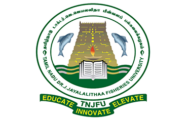 TNJFU Recruitment 2023 – Various Research Fellow Posts | Apply Email