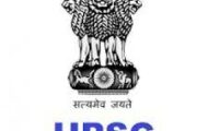 UPSC Recruitment 2024: Latest Updates for 857 NDA Posts, Apply Online