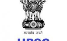 UPSC ESIC Recruitment 2024: Important Dates and Qualification Details for 1930 Nursing Officer Posts