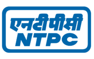NTPC Recruitment 2023 – Various Executive Trainee Posts | Apply Online