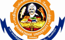 Bharathiar University Recruitment 2023 – Various Guest Faculty | Apply Offline