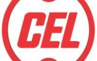 CEL Recruitment 2023 – 21 Accounts officer & Engineer Posts | Apply Offline