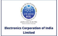 ECIL Recruitment 2023 – 47 Technical Officer Posts | Walk-In-Interview