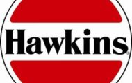 Hawkins Recruitment 2023 – Various Management Trainees Posts | Apply Online