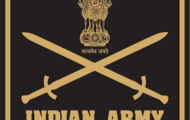 Indian Army Recruitment 2023 – 37 Messenger Posts | Apply Online