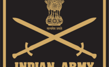 Indian Army Recruitment 2023 – 37 Messenger Posts | Apply Online