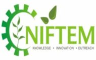 NIFTEM Recruitment 2023 – Various Teaching Faculty Posts | Apply Online