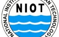 NIOT Recruitment 2023 – Various Consultant Posts | Walk-In-Interview