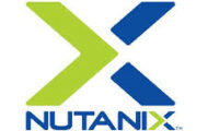 Nutanix Recruitment 2023 – Various Staff Engineer Posts | Apply Online