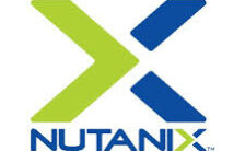 Nutanix Recruitment 2023 – Various Staff Engineer Posts | Apply Online