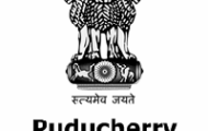 Puducherry Women & Child Development Office Recruitment 2023 – 15 Assistant Posts | Apply Online