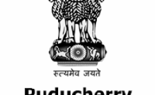 Puducherry Women & Child Development Office Recruitment 2023 – 15 Assistant Posts | Apply Online