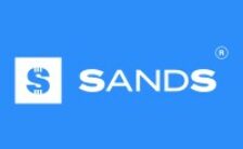 Sands Recruitment 2023 – Various Developer Posts | Apply Online