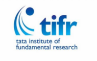 TIFR Recruitment 2023 –  Various Library Trainee Posts | Apply Online