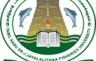 TNJFU Recruitment 2023 – Various Feed Mill Operator Posts | Apply Email