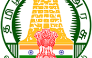 Thoothukudi DHS Recruitment 2023 – Various Medical Officer Posts | Apply Offline