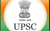 UPSC Recruitment 2023 – 167  Engineering Services Examination Posts | Apply Online
