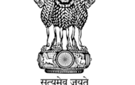 PPQS Recruitment 2023 – 26 Technical Officer Posts | Walk-In-Interview