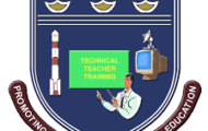 NITTTR Chennai Recruitment 2023 – Various Technical Assistant Posts | Apply Offline