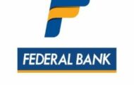 Federal Bank Recruitment 2023 – Various Associate in Non-Officer (Clerical) Post | Apply Online