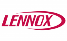 Lennox Recruitment 2023 – Various Graduate Trainee Posts | Apply Online