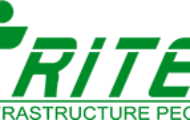 RITES Recruitment 2023 – 10 Senior Contract System Posts | Apply Online