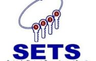 SETS Recruitment 2023 – 09 Project Staff Post | Apply Online