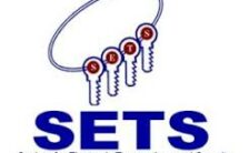 SETS Recruitment 2023 – 09 Project Staff Post | Apply Online