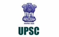 UPSC Recruitment 2024: Navigate Selection and Application Procedures for 120 Scientist Post