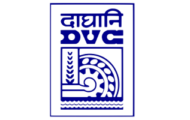 DVC Recruitment 2023 – Various Executive Trainee Posts | Apply Online