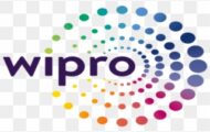 Wipro Recruitment 2023 – Various Application Architect Posts | Apply Online
