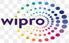 Wipro Recruitment 2023 – Various Developer Posts | Apply Online