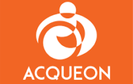 Acqueon Recruitment 2023 – Various Security Engineer Posts | Apply Online